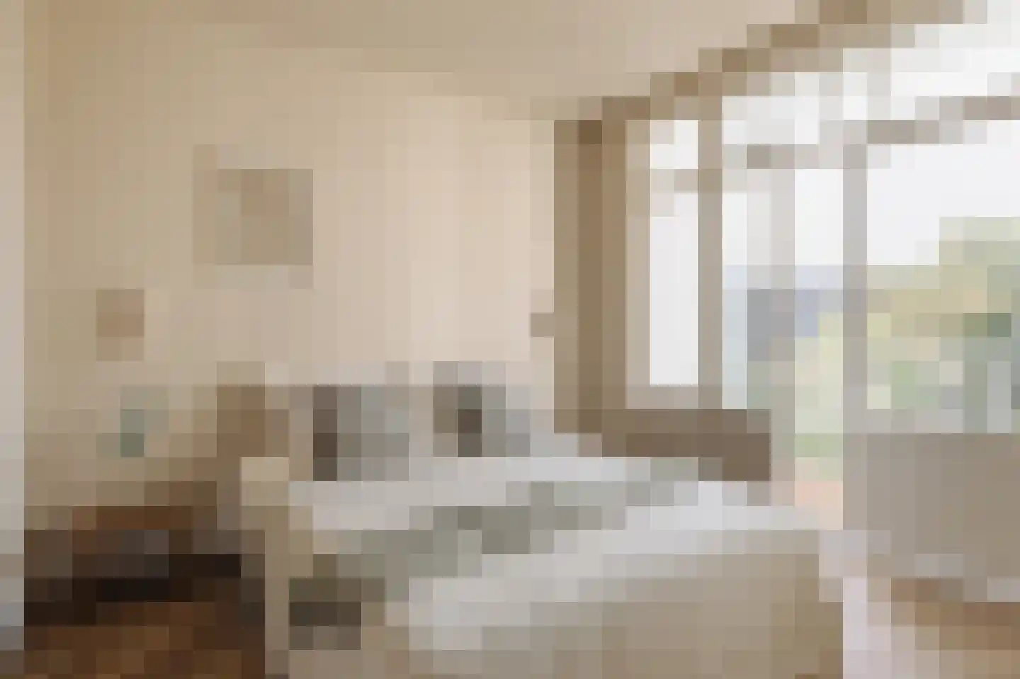 Maarten Harpertszoon Trompstraat 43 3 Amsterdam thumbnail 11