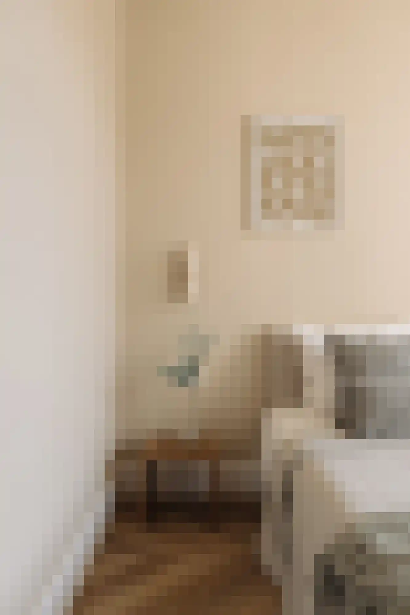 Maarten Harpertszoon Trompstraat 43 3 Amsterdam thumbnail 12