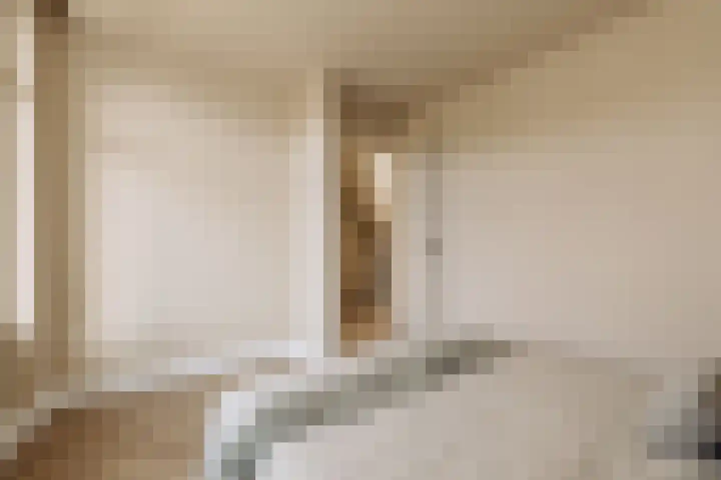 Maarten Harpertszoon Trompstraat 43 3 Amsterdam thumbnail 13