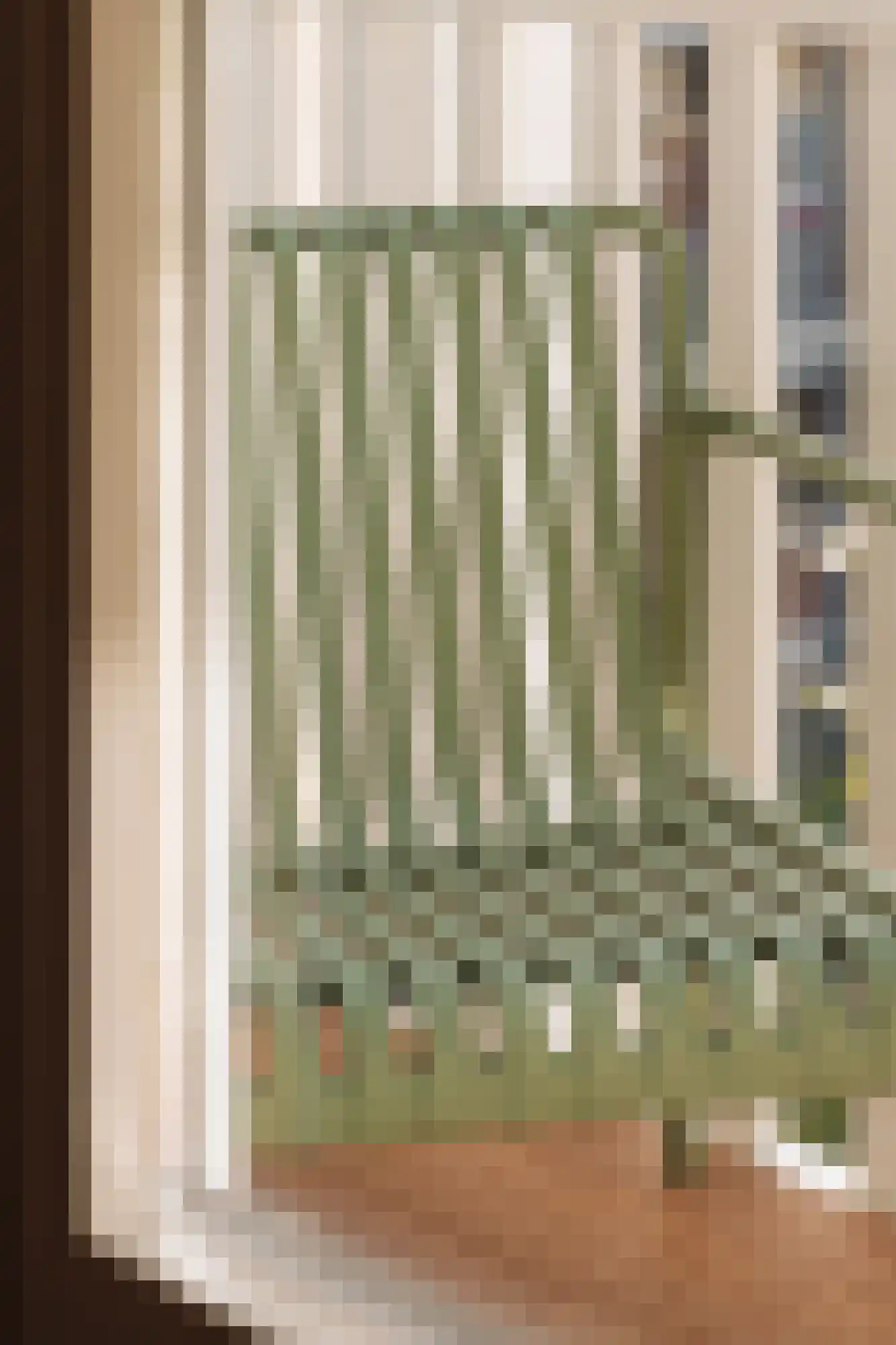 Maarten Harpertszoon Trompstraat 43 3 Amsterdam thumbnail 15