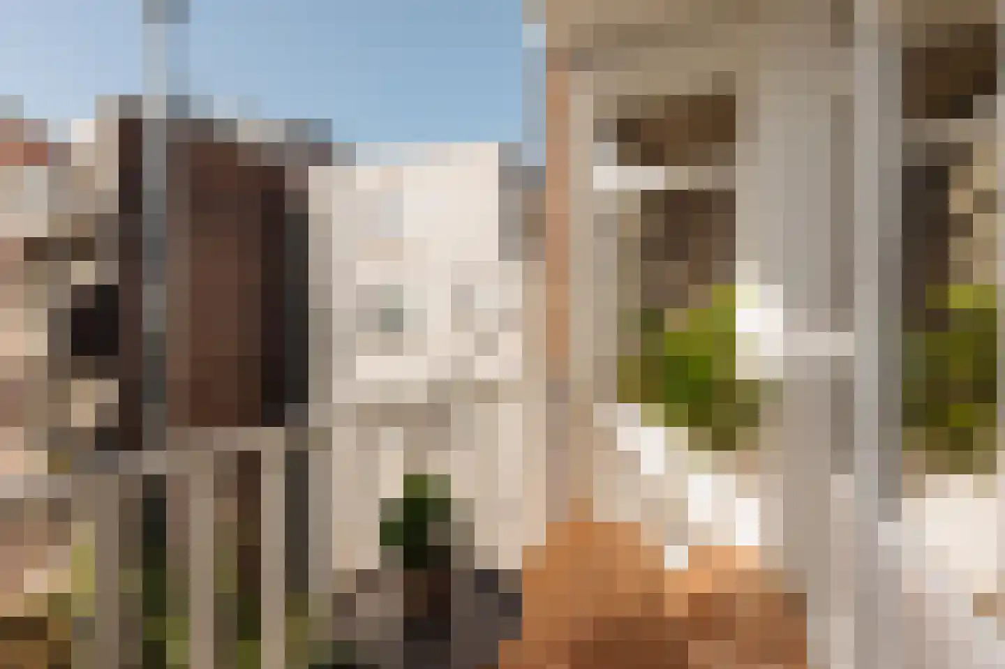Maarten Harpertszoon Trompstraat 43 3 Amsterdam thumbnail 16