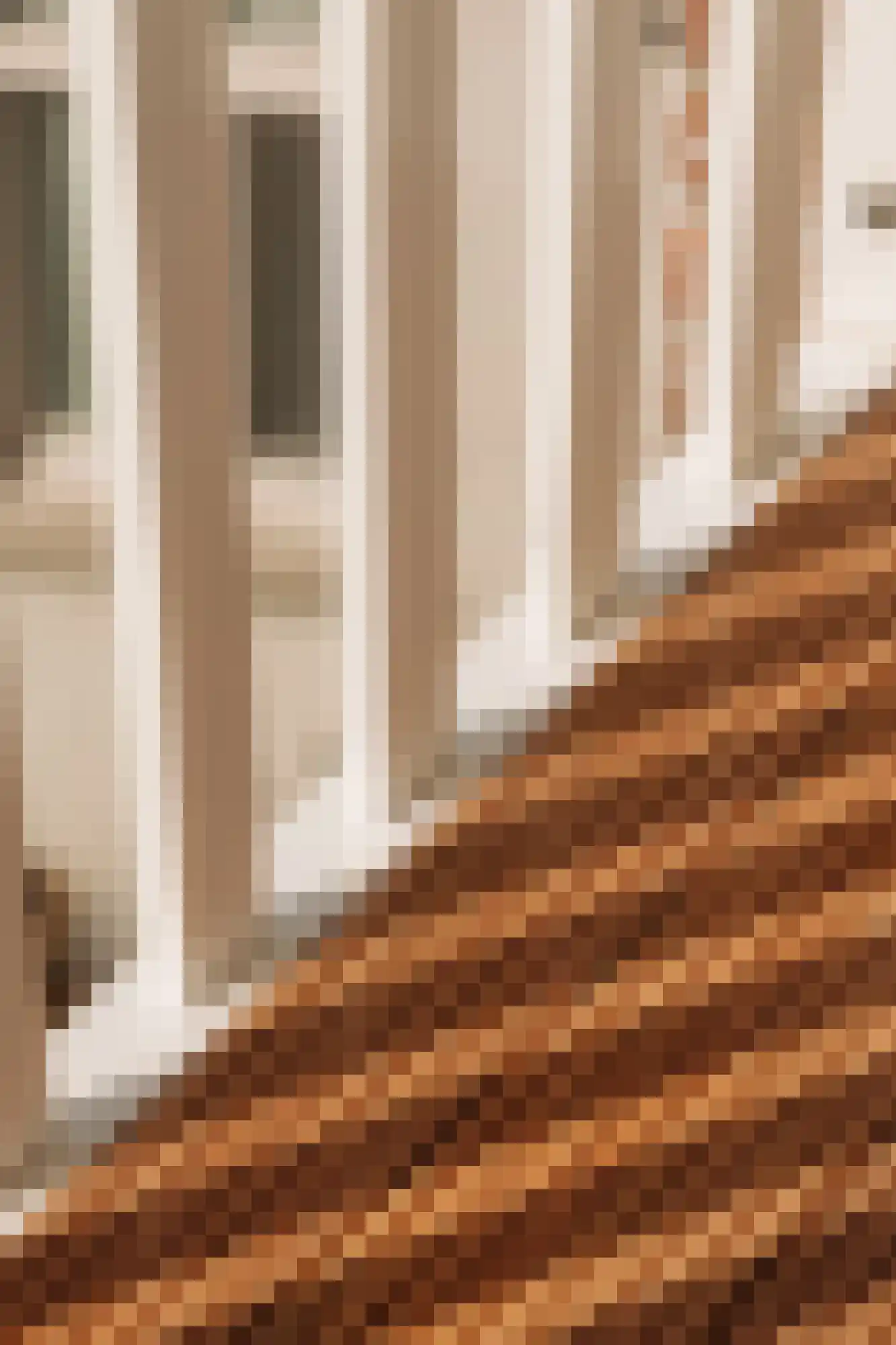 Maarten Harpertszoon Trompstraat 43 3 Amsterdam thumbnail 17