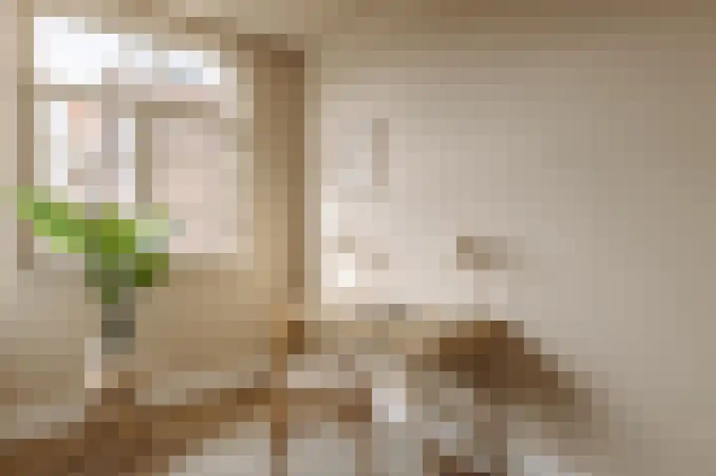 Maarten Harpertszoon Trompstraat 43 3 Amsterdam thumbnail 18