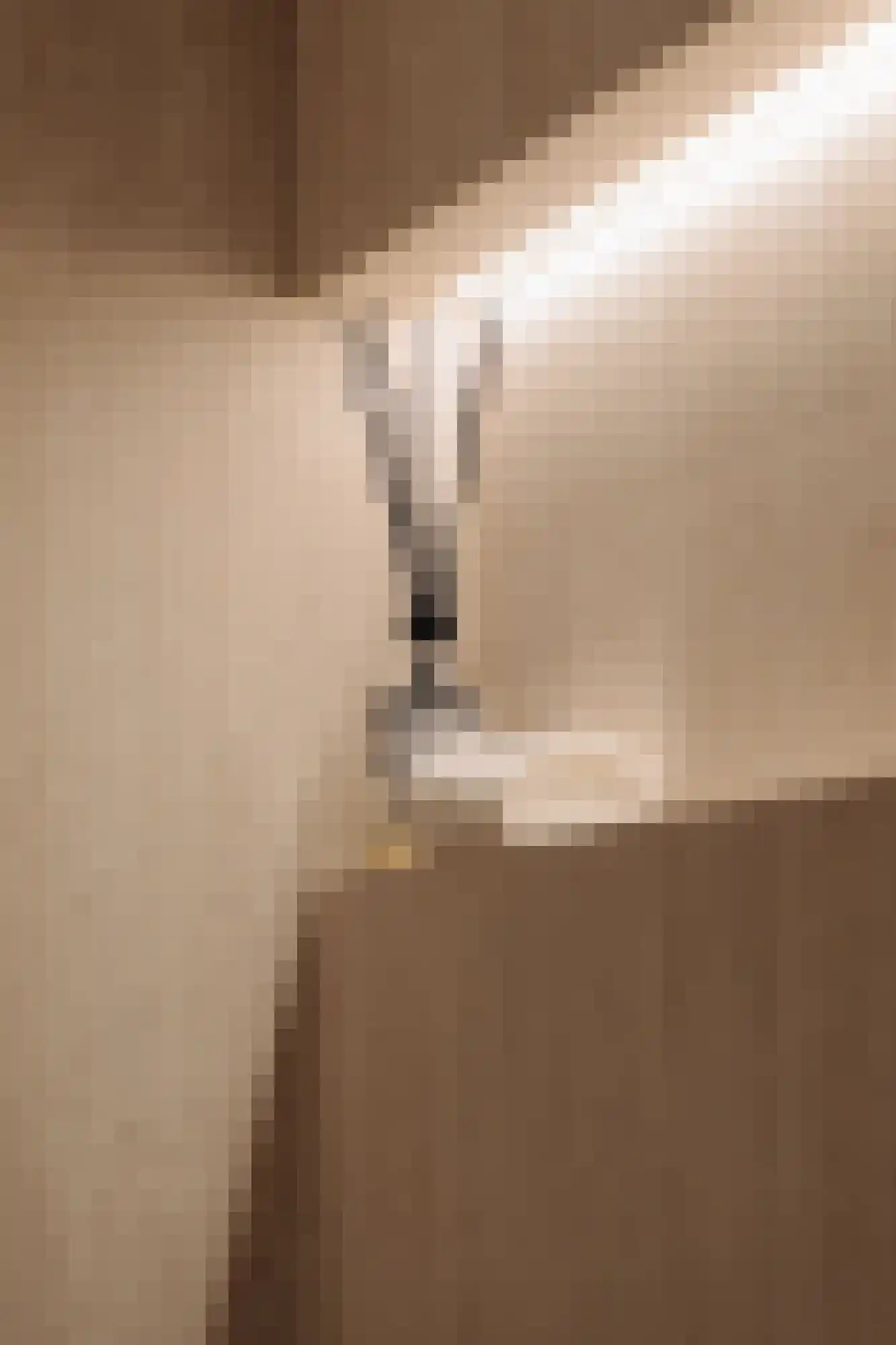 Maarten Harpertszoon Trompstraat 43 3 Amsterdam thumbnail 21