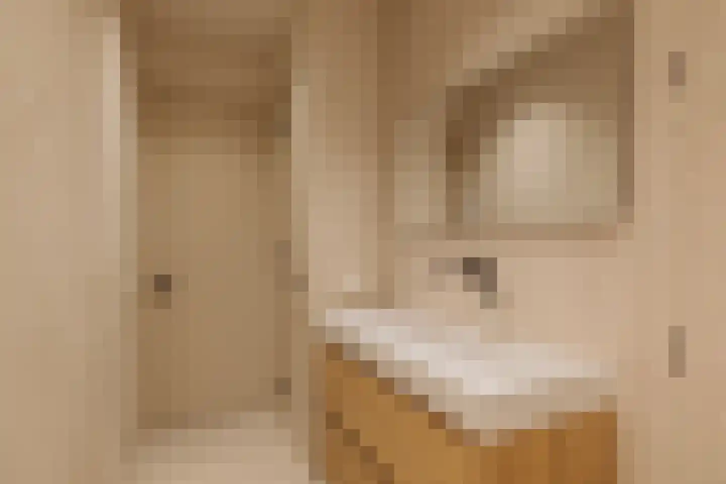 Maarten Harpertszoon Trompstraat 43 3 Amsterdam thumbnail 22