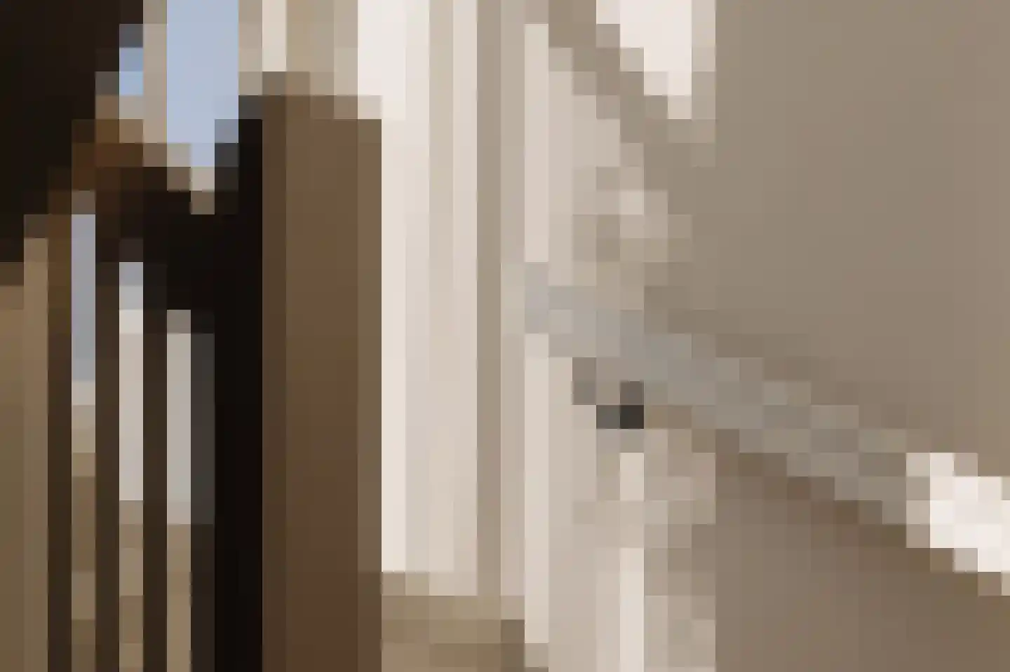 Maarten Harpertszoon Trompstraat 43 3 Amsterdam thumbnail 23
