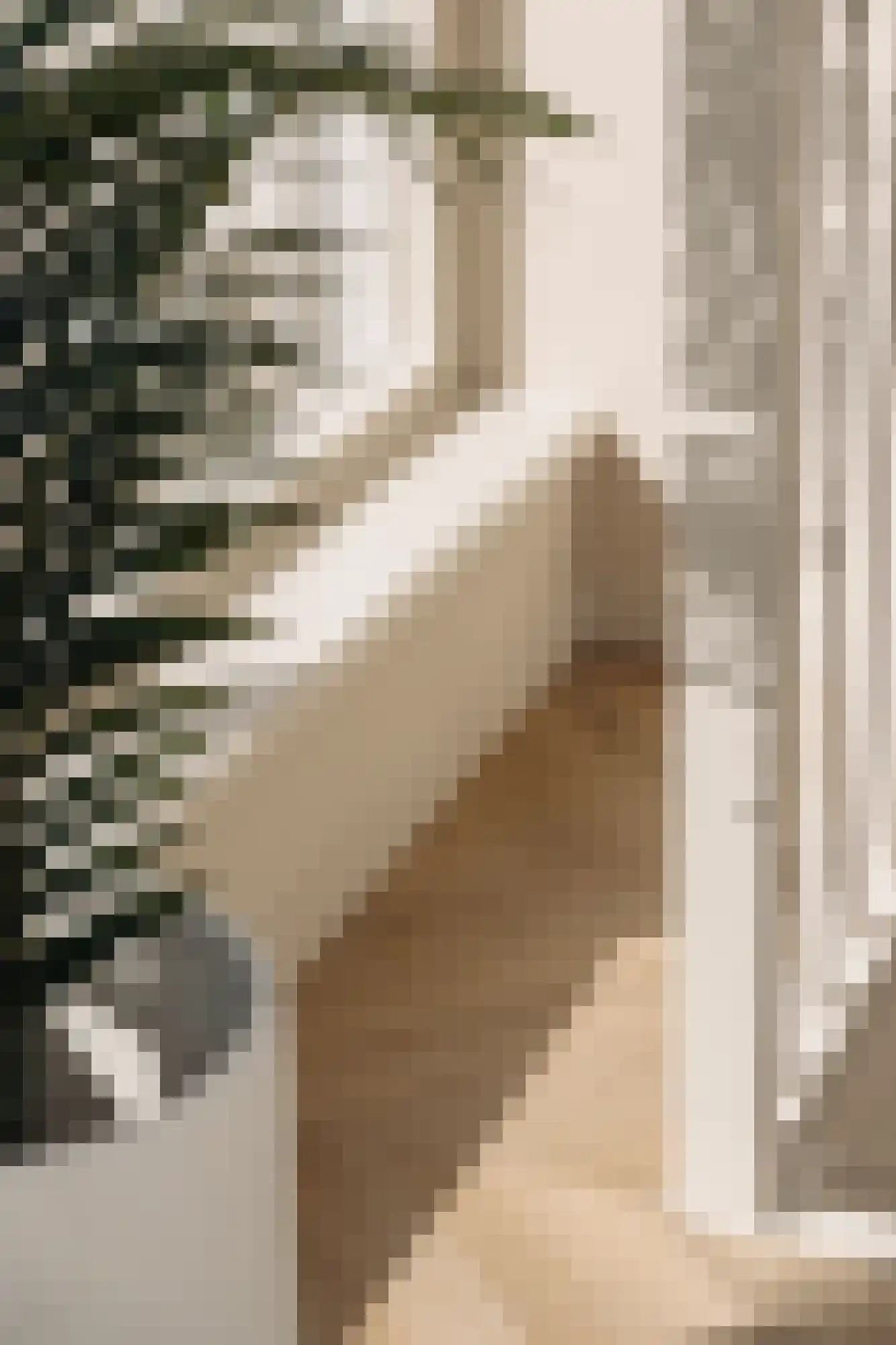 Maarten Harpertszoon Trompstraat 43 3 Amsterdam thumbnail 25
