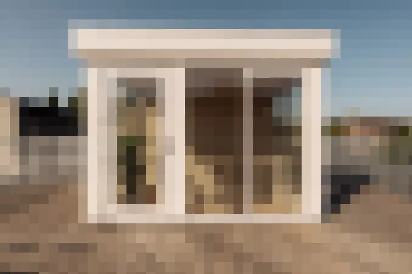 Maarten Harpertszoon Trompstraat 43 3 Amsterdam thumbnail 26