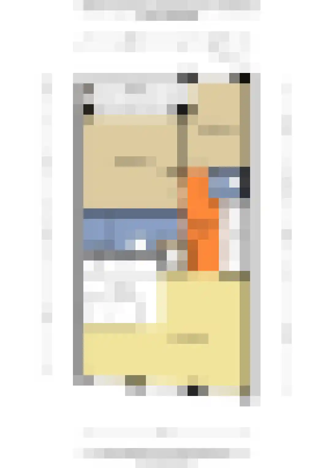 Maarten Harpertszoon Trompstraat 43 3 Amsterdam thumbnail 31
