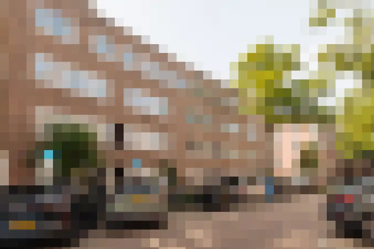 Maarten Harpertszoon Trompstraat 43 3 Amsterdam thumbnail 5