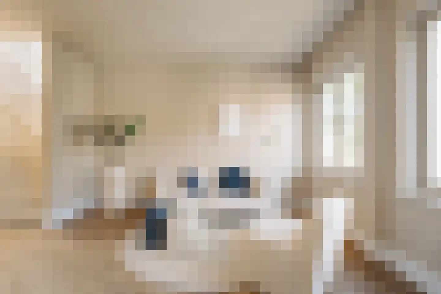 Maarten Harpertszoon Trompstraat 43 3 Amsterdam thumbnail 6