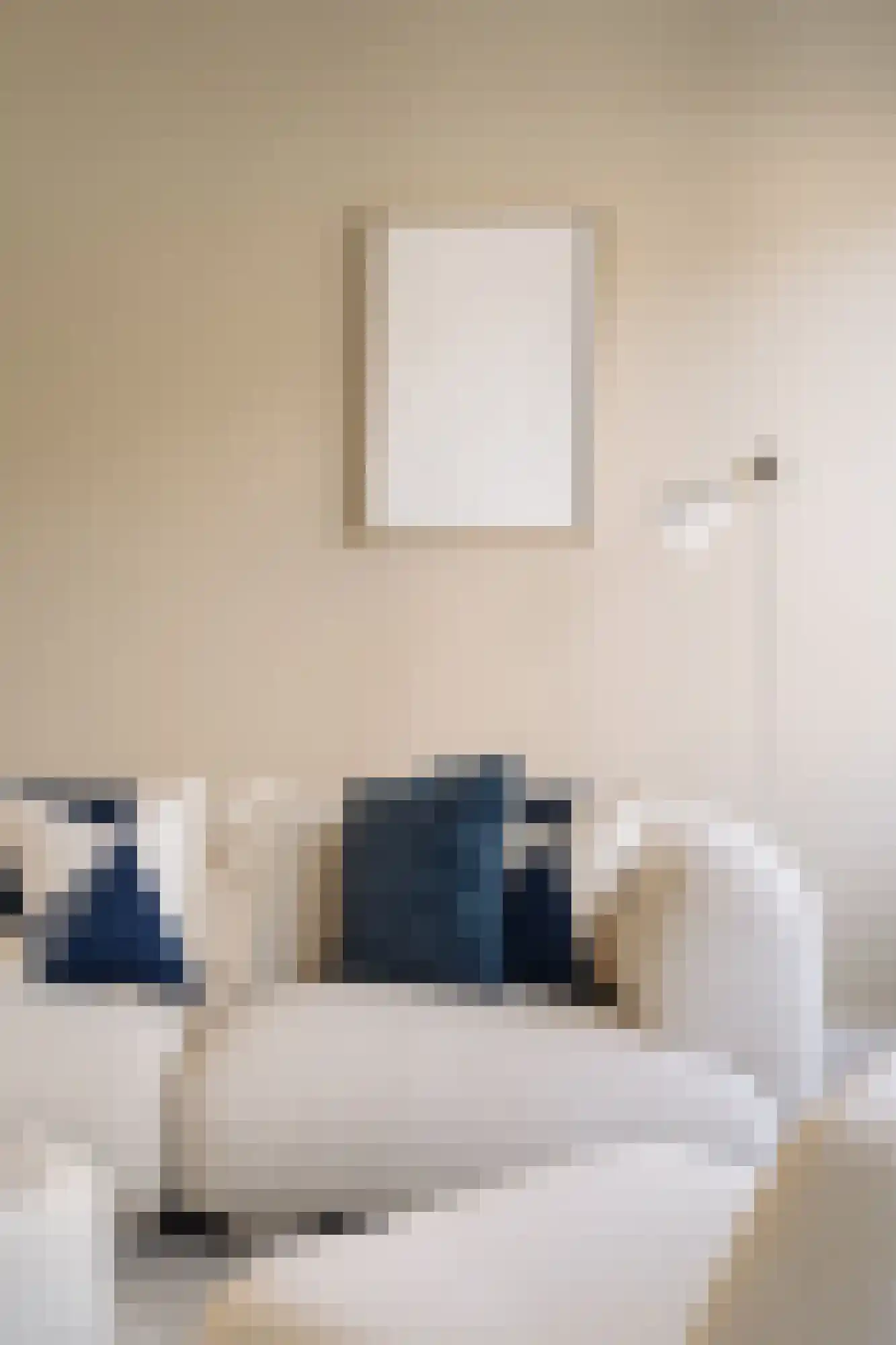 Maarten Harpertszoon Trompstraat 43 3 Amsterdam thumbnail 7