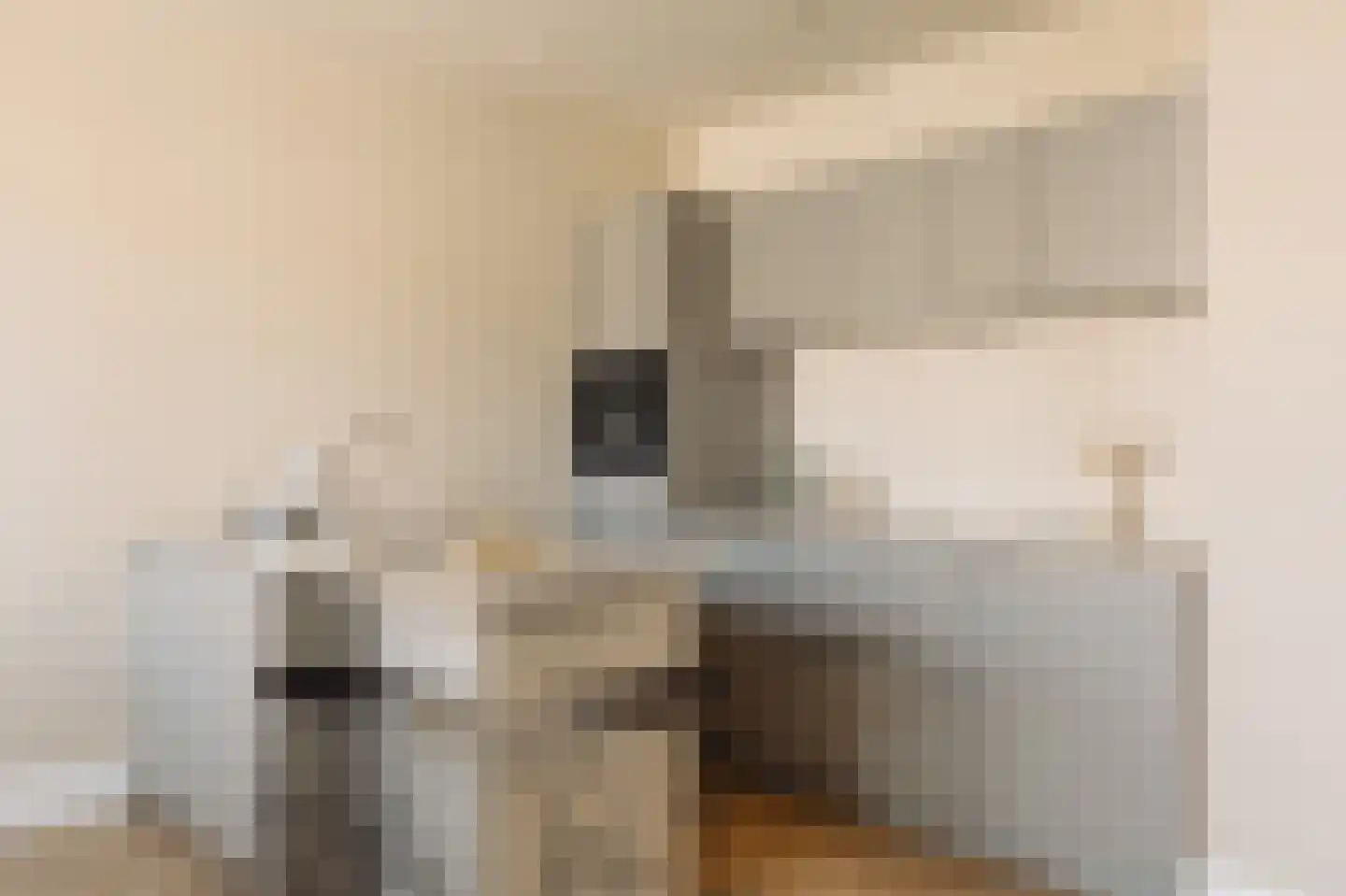 Maarten Harpertszoon Trompstraat 43 3 Amsterdam thumbnail 9