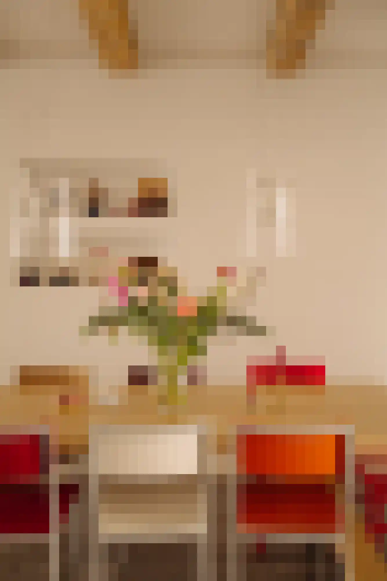 Maarten Jansz. Kosterstraat 17 Amsterdam thumbnail 10