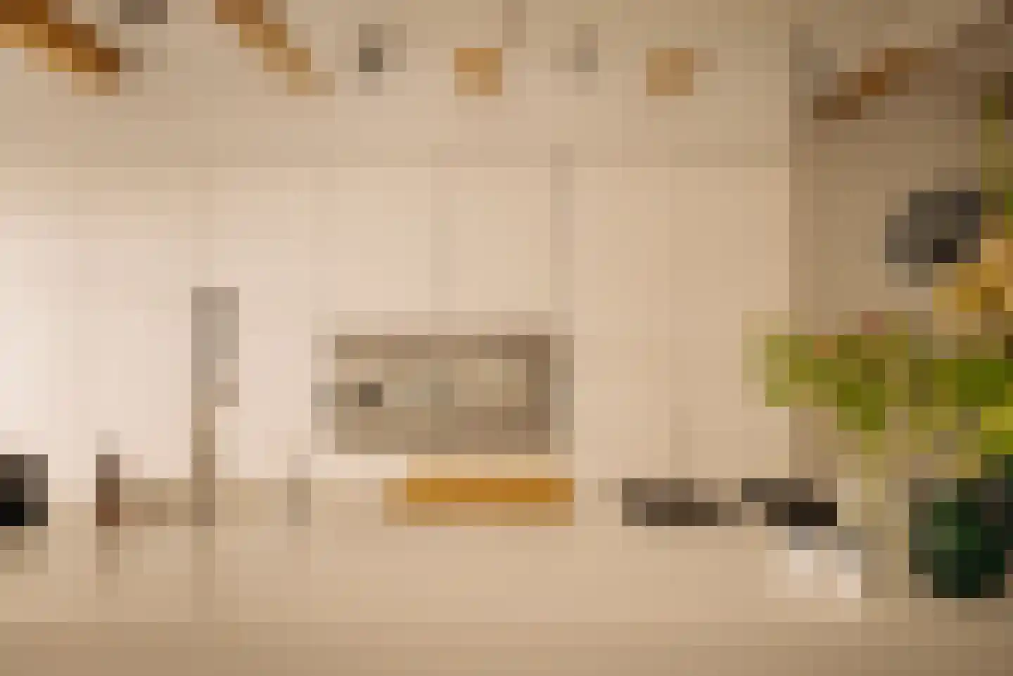 Maarten Jansz. Kosterstraat 17 Amsterdam thumbnail 12
