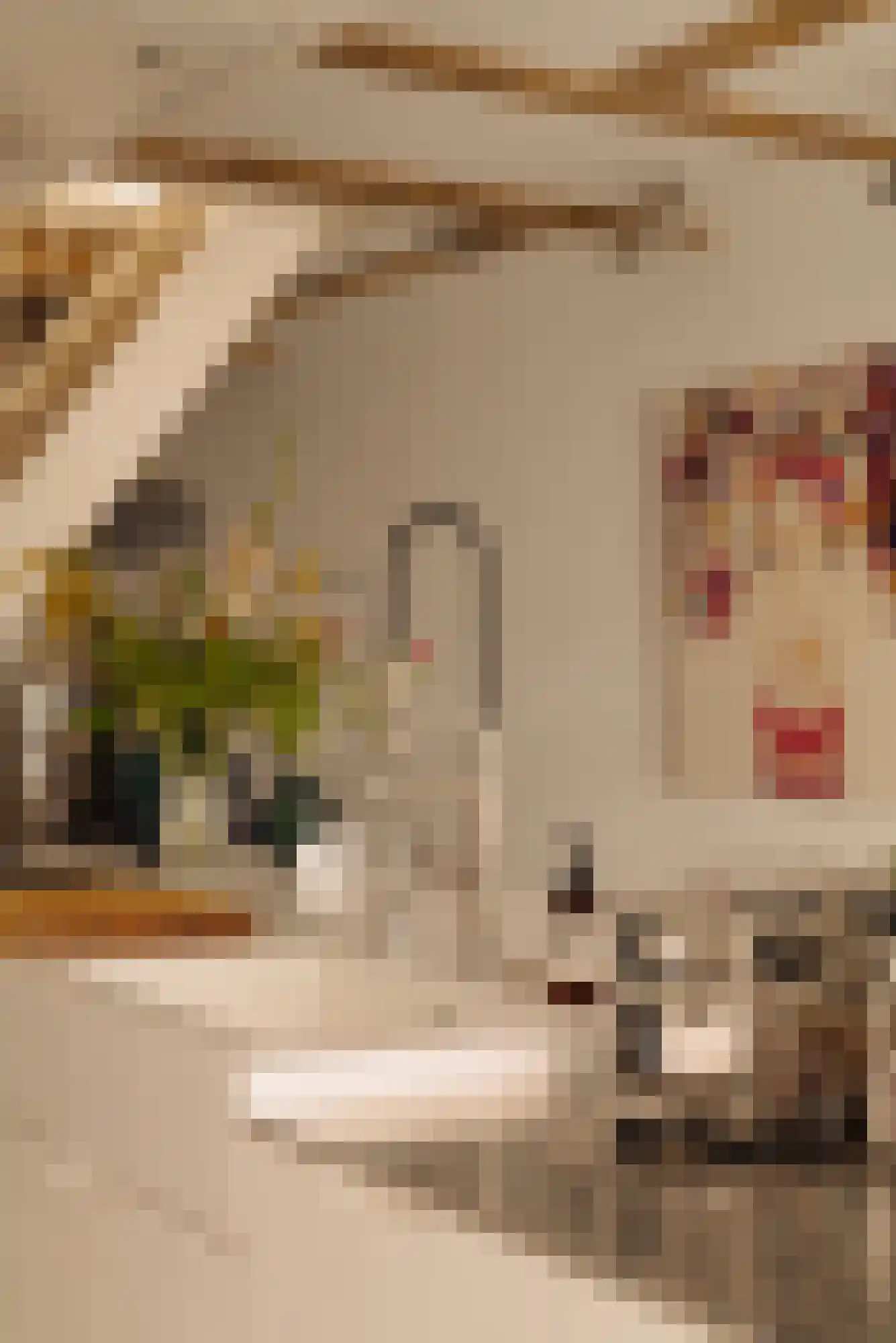 Maarten Jansz. Kosterstraat 17 Amsterdam thumbnail 14