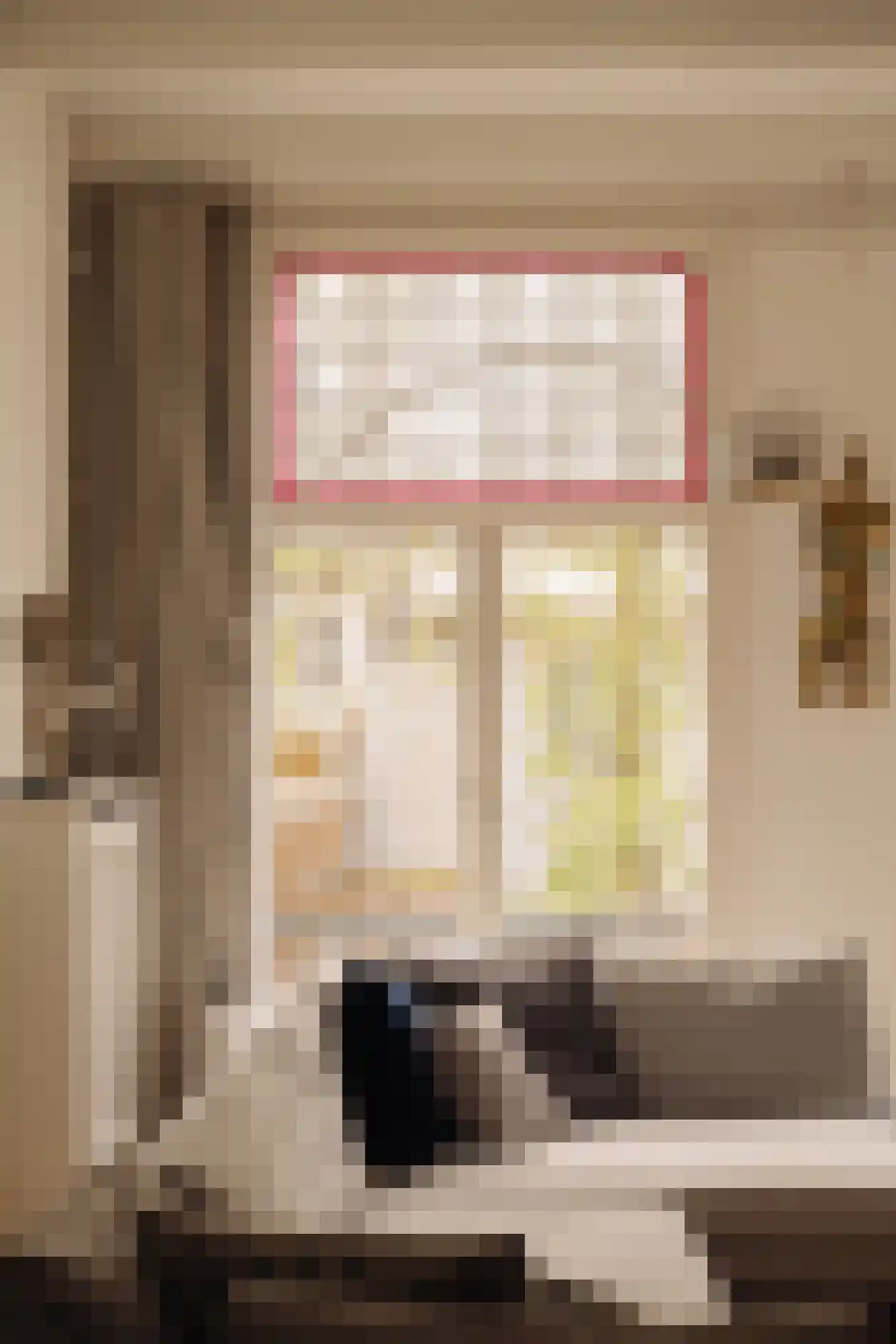 Maarten Jansz. Kosterstraat 17 Amsterdam thumbnail 20
