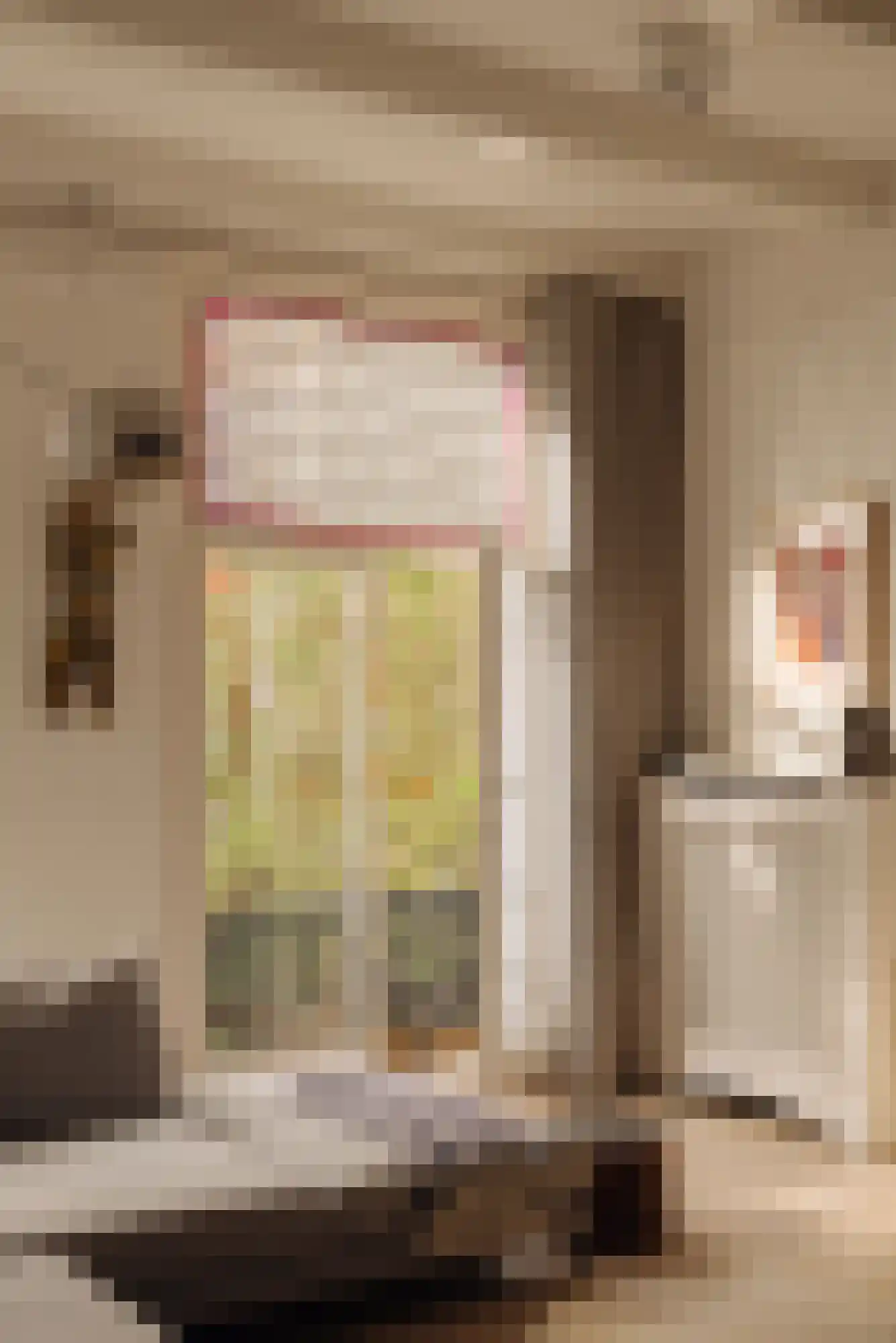 Maarten Jansz. Kosterstraat 17 Amsterdam thumbnail 23
