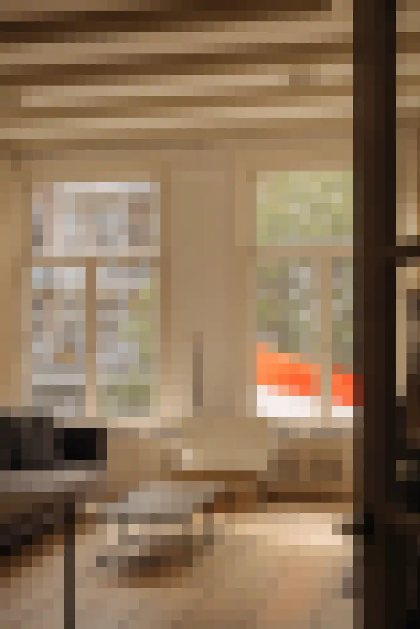 Maarten Jansz. Kosterstraat 17 Amsterdam thumbnail 24