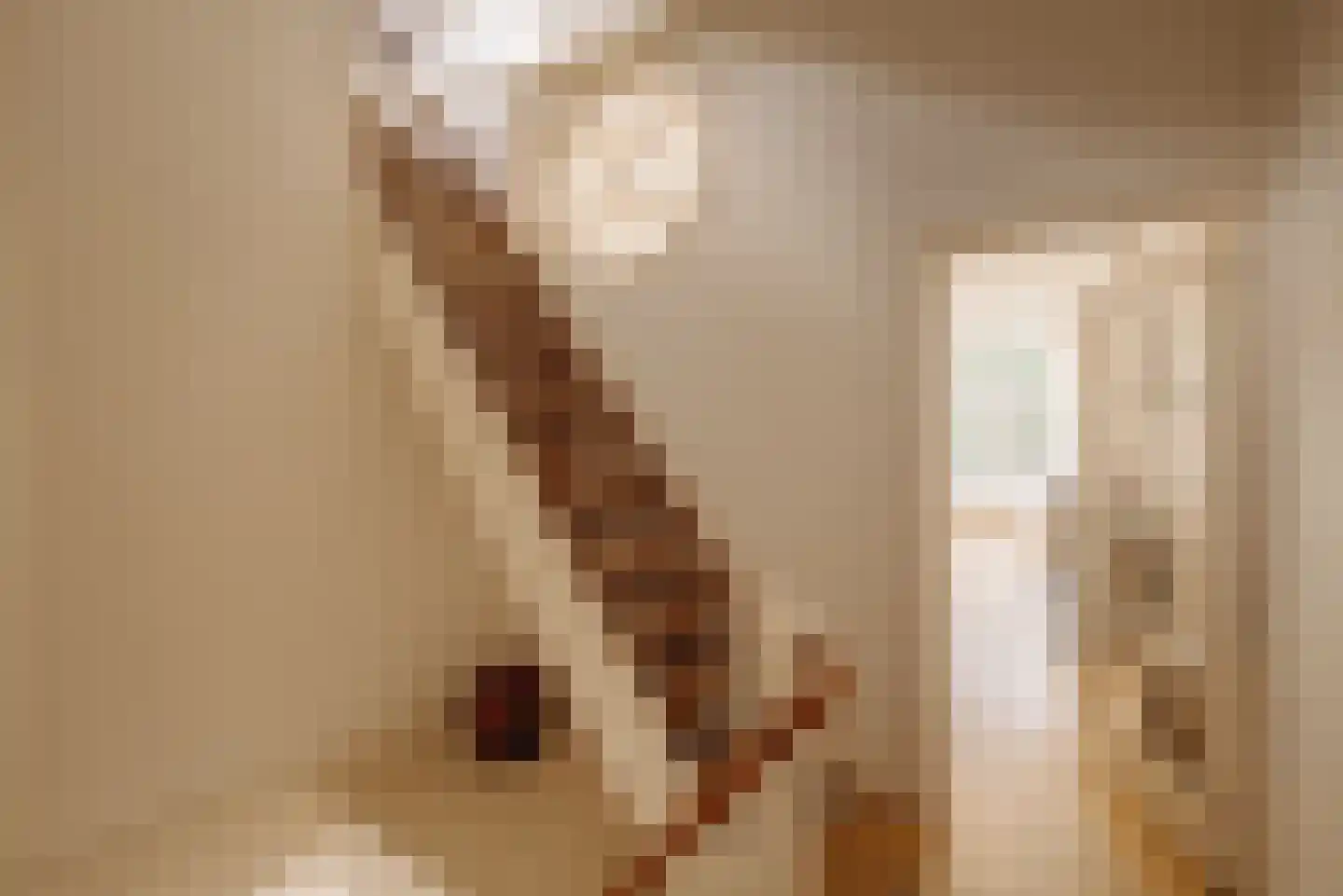 Maarten Jansz. Kosterstraat 17 Amsterdam thumbnail 26