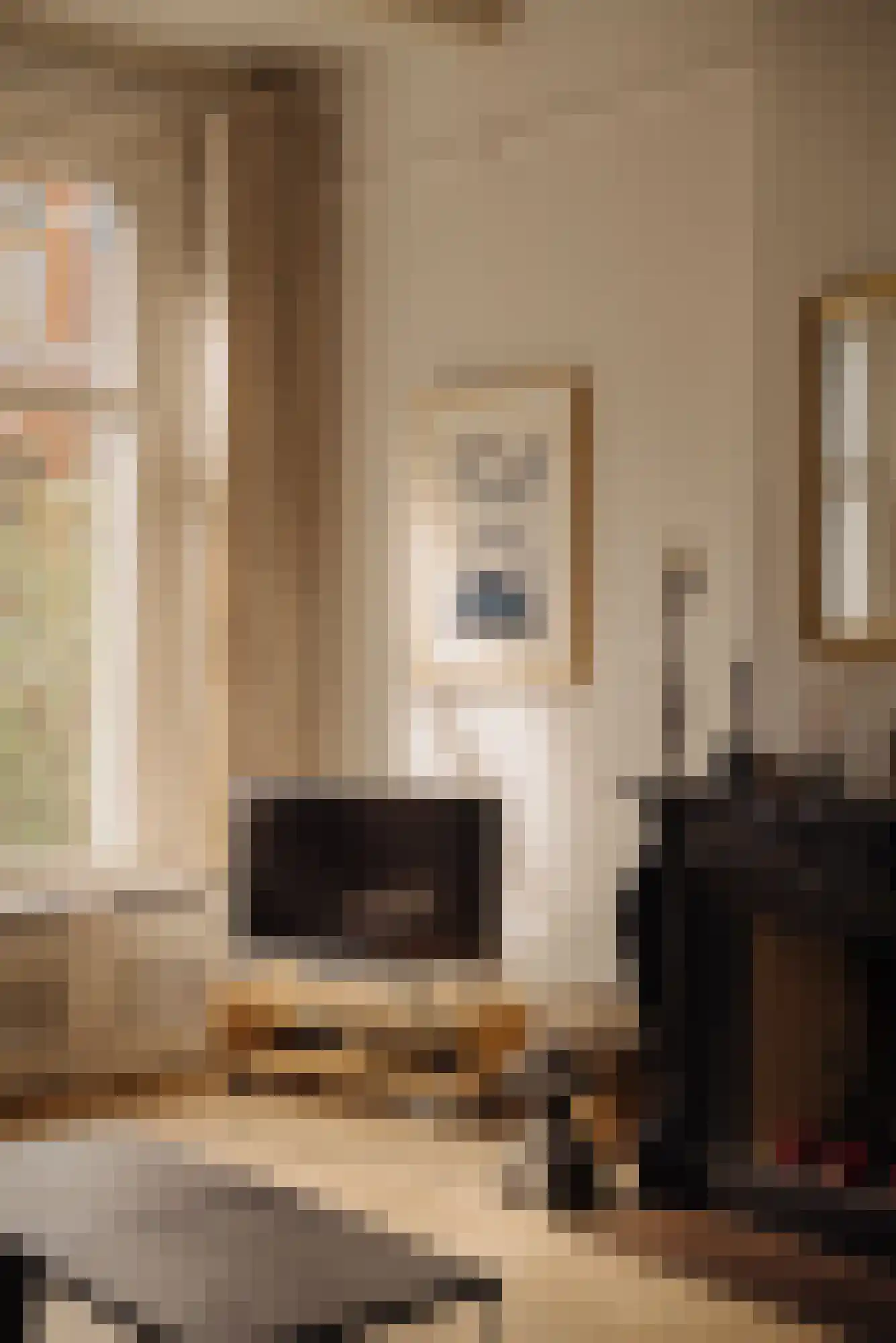 Maarten Jansz. Kosterstraat 17 Amsterdam thumbnail 28