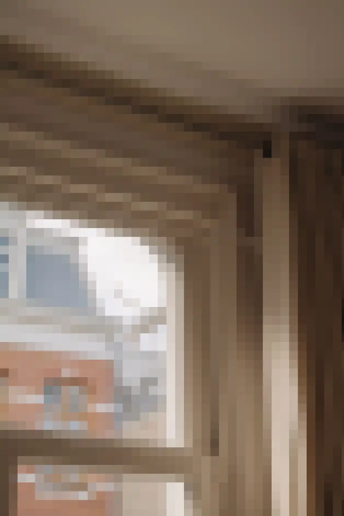Maarten Jansz. Kosterstraat 17 Amsterdam thumbnail 29