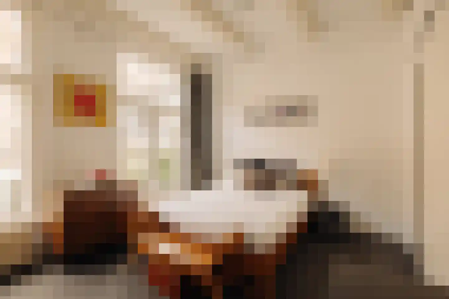 Maarten Jansz. Kosterstraat 17 Amsterdam thumbnail 33