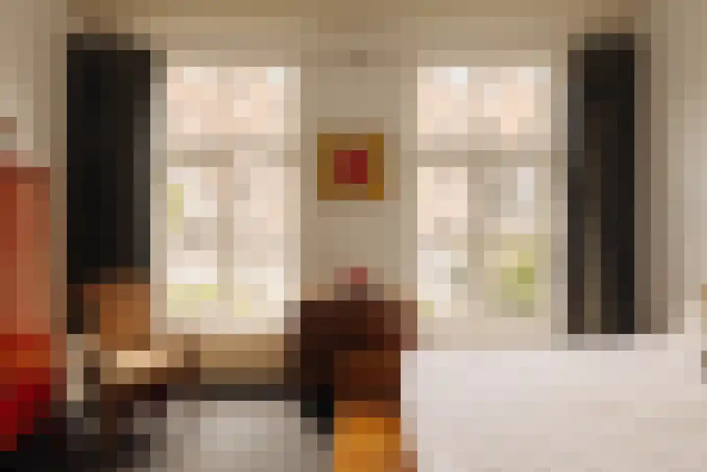 Maarten Jansz. Kosterstraat 17 Amsterdam thumbnail 34