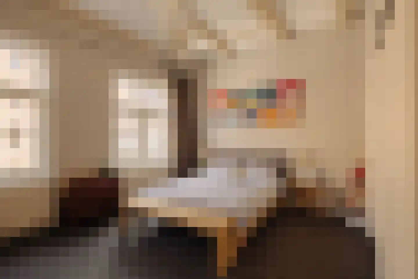 Maarten Jansz. Kosterstraat 17 Amsterdam thumbnail 38
