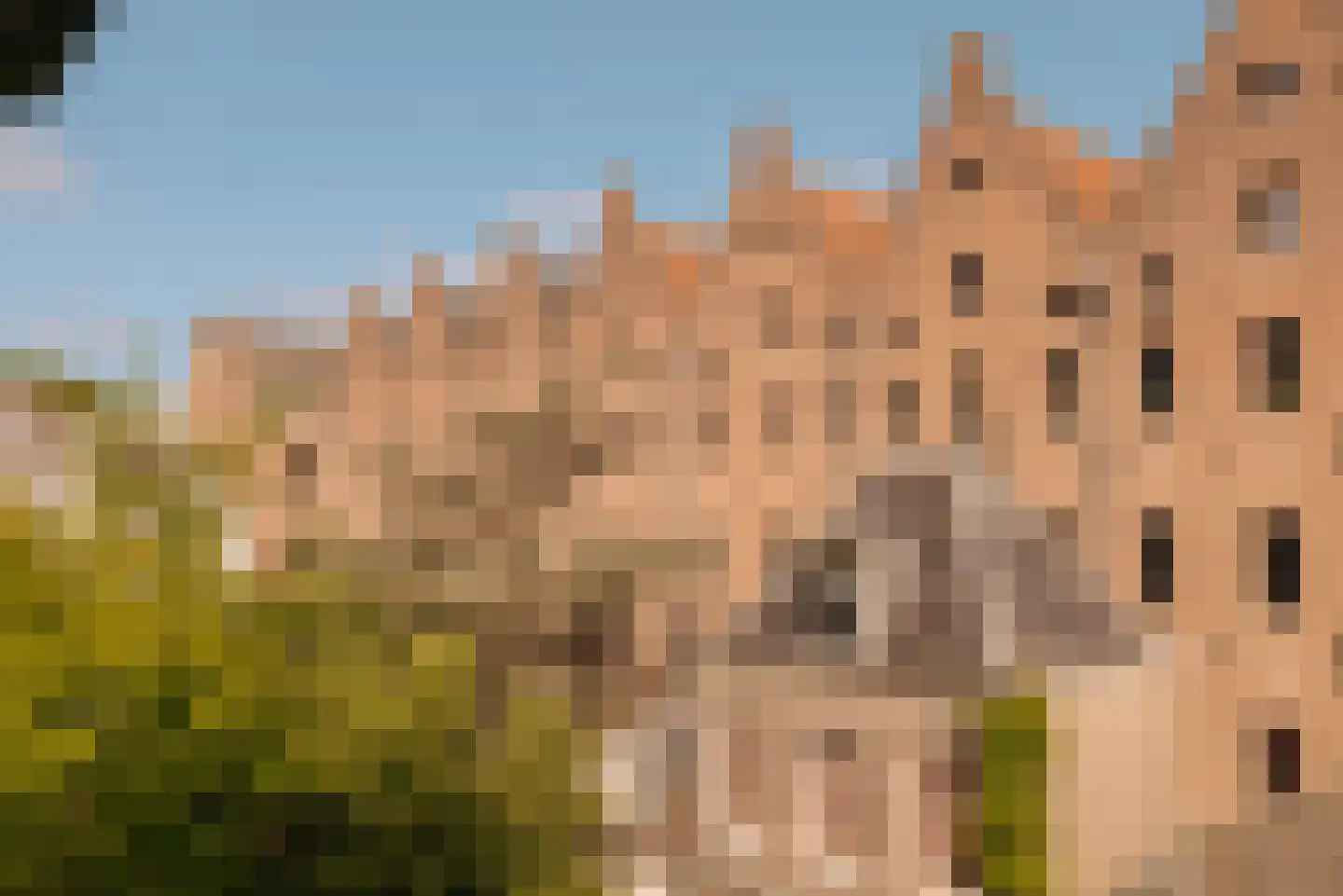 Maarten Jansz. Kosterstraat 17 Amsterdam thumbnail 41