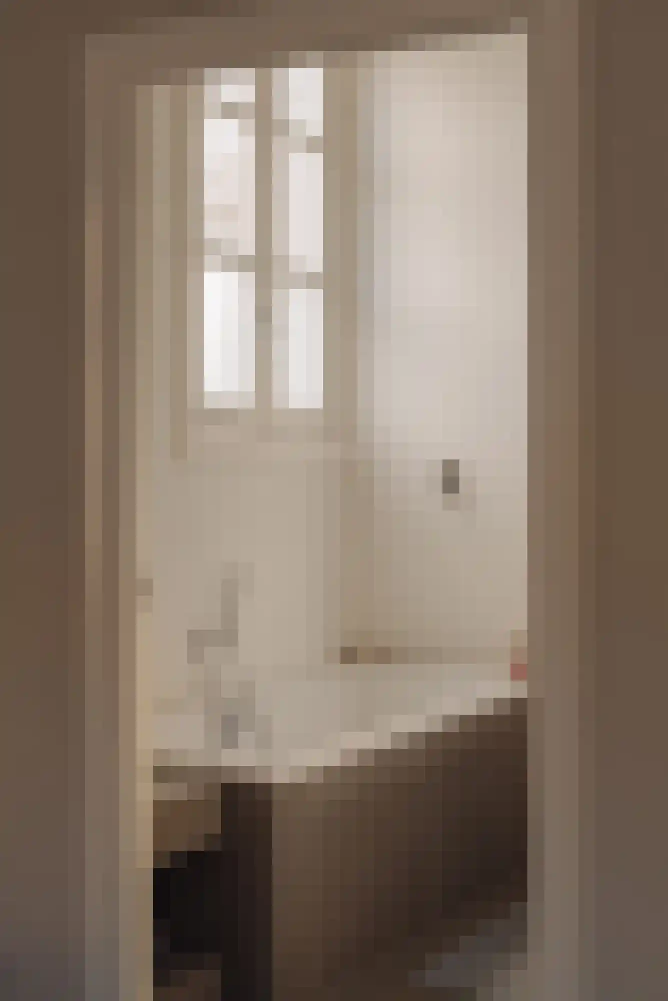Maarten Jansz. Kosterstraat 17 Amsterdam thumbnail 42