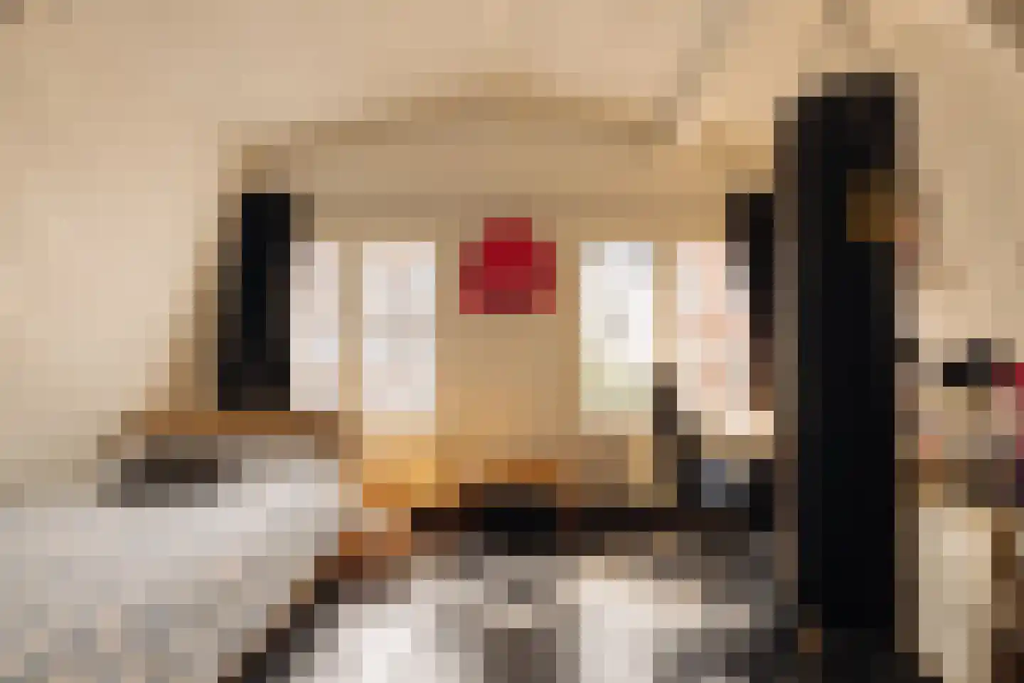 Maarten Jansz. Kosterstraat 17 Amsterdam thumbnail 49