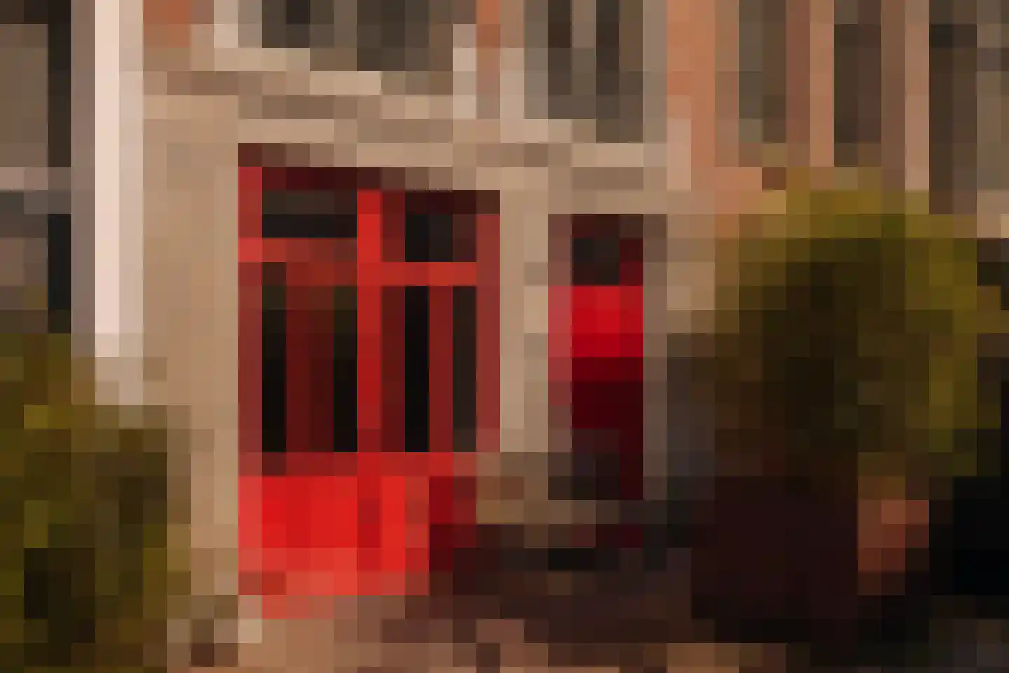 Maarten Jansz. Kosterstraat 17 Amsterdam thumbnail 5