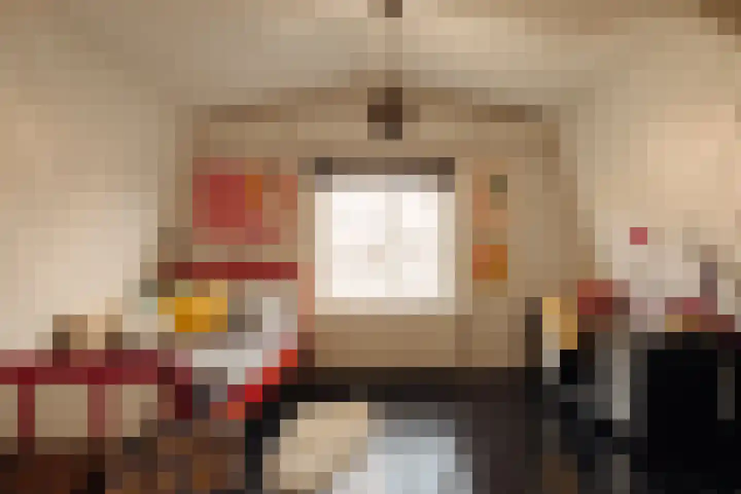 Maarten Jansz. Kosterstraat 17 Amsterdam thumbnail 52