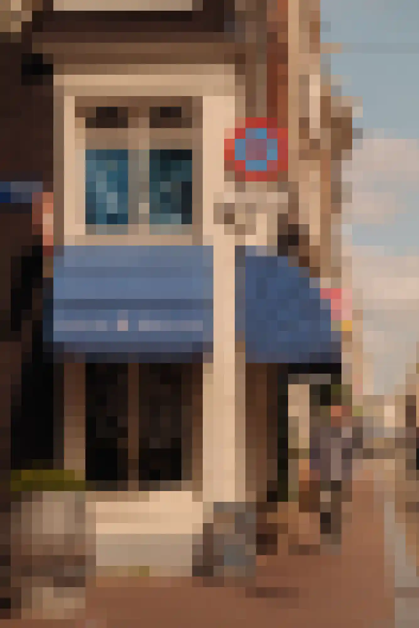 Maarten Jansz. Kosterstraat 17 Amsterdam thumbnail 59