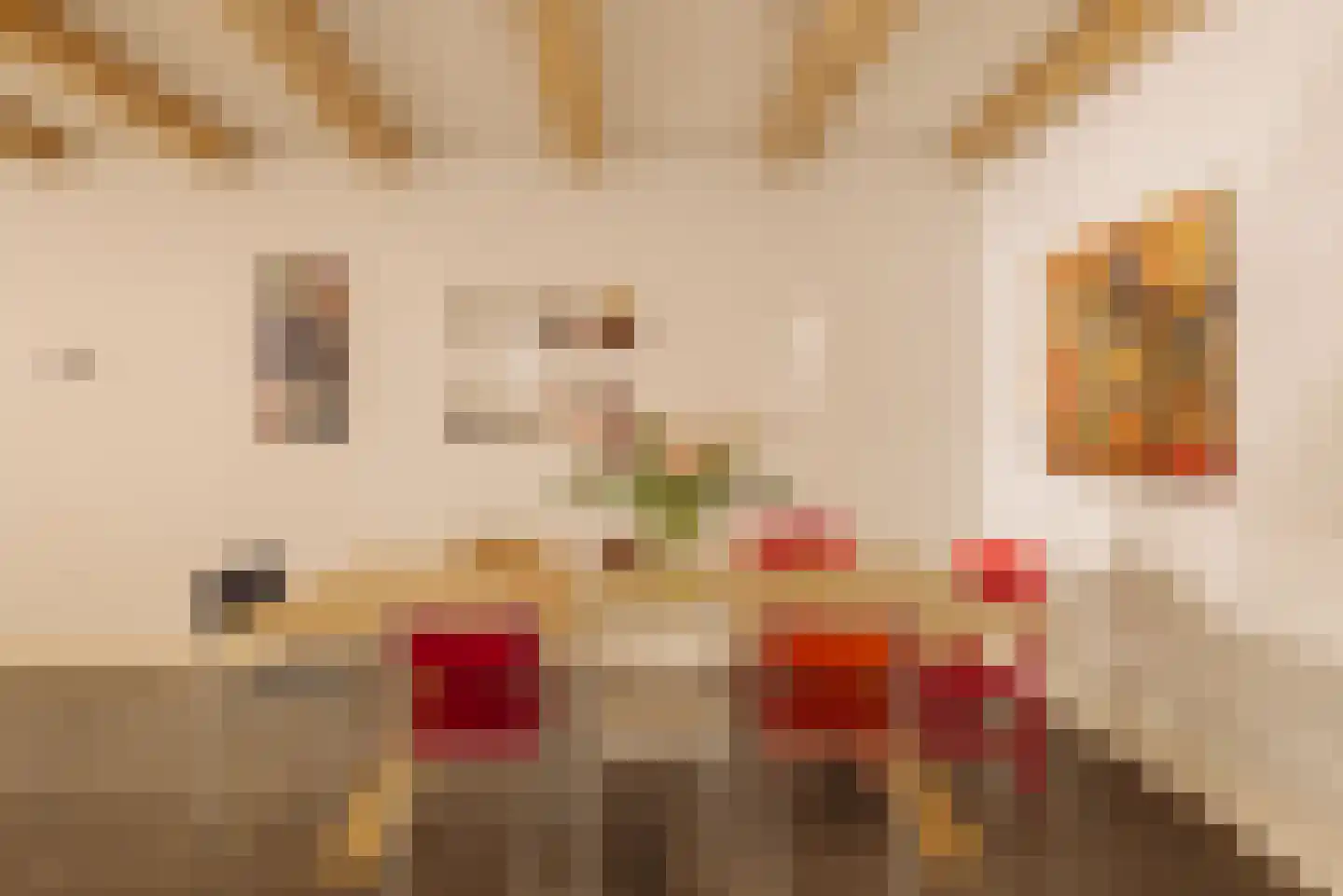 Maarten Jansz. Kosterstraat 17 Amsterdam thumbnail 9