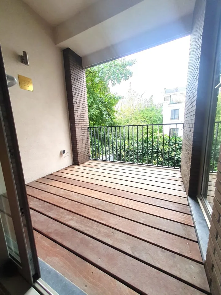 Maarten Jansz. Kosterstraat 4 C Amsterdam thumbnail 10