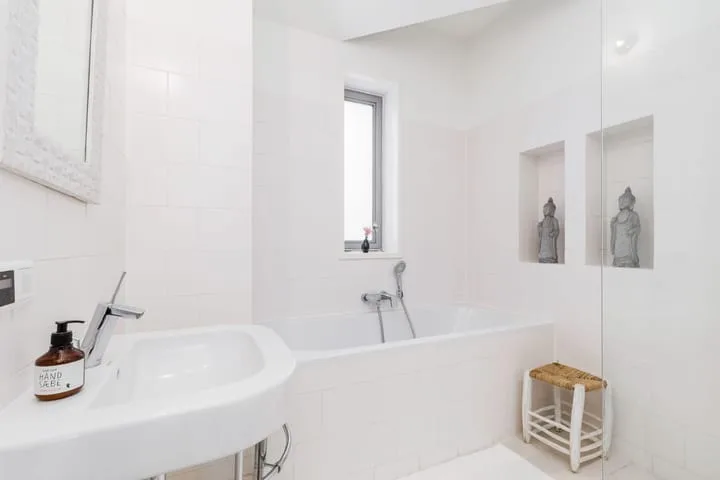 Maarten Jansz. Kosterstraat 4 C Amsterdam thumbnail 13