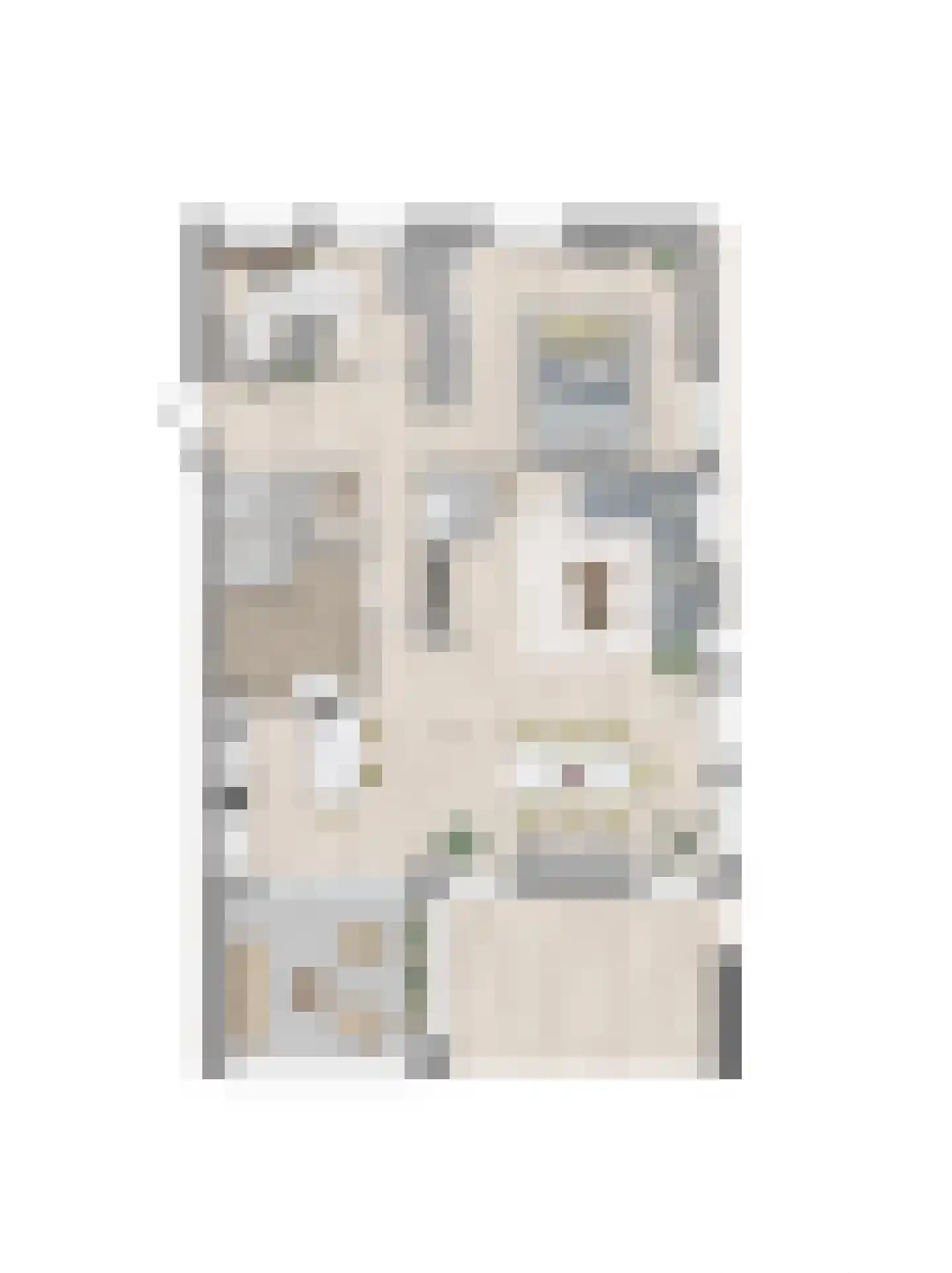 Maarten Kruytstraat 28 Noordwijk thumbnail 5