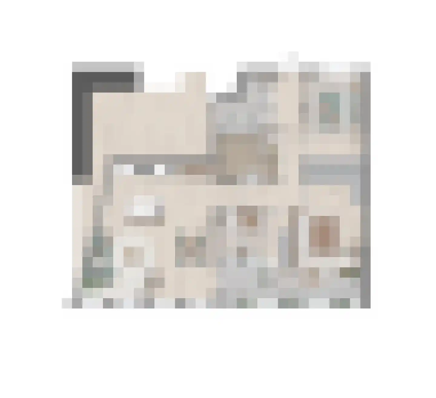Maarten Kruytstraat 36 Noordwijk thumbnail 5