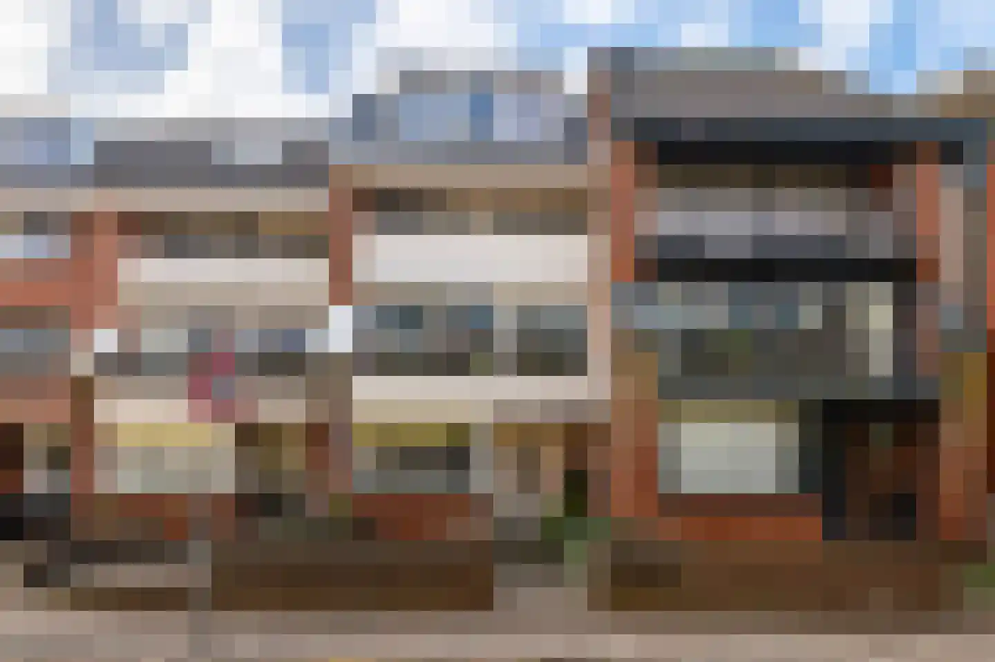 Maarten Kruytstraat 6 Noordwijk