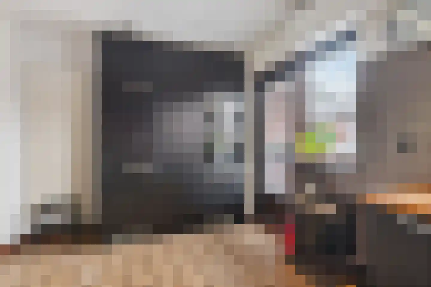 Maarten Kruytstraat 6 Noordwijk thumbnail 10