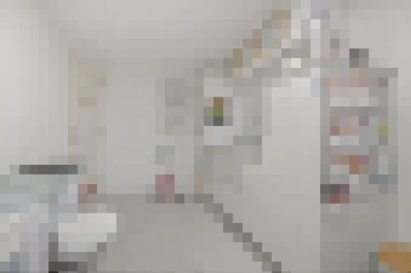 Maarten Kruytstraat 6 Noordwijk thumbnail 11