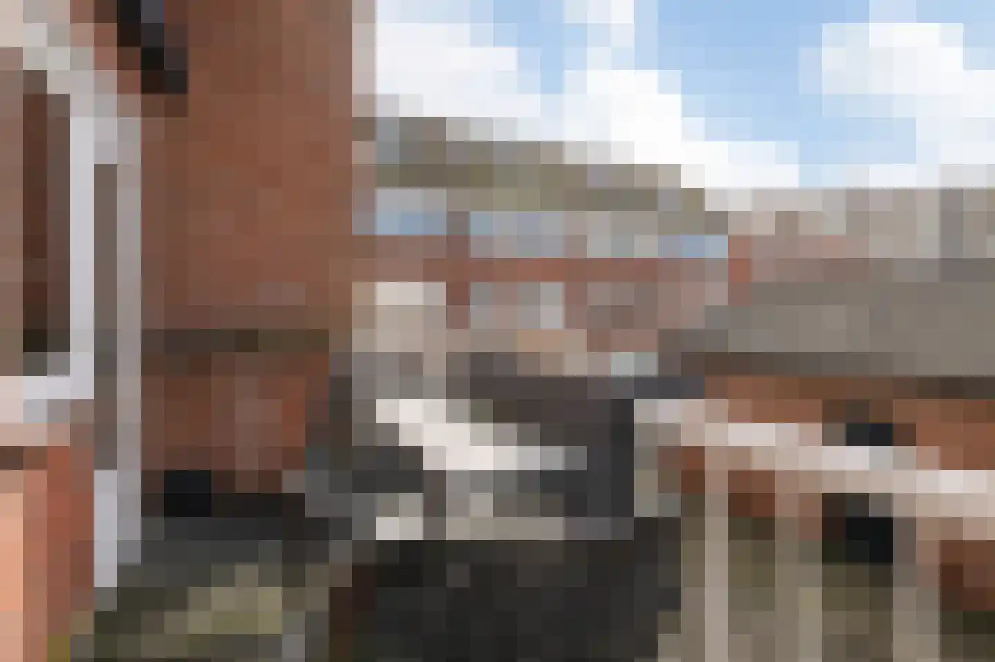 Maarten Kruytstraat 6 Noordwijk thumbnail 12