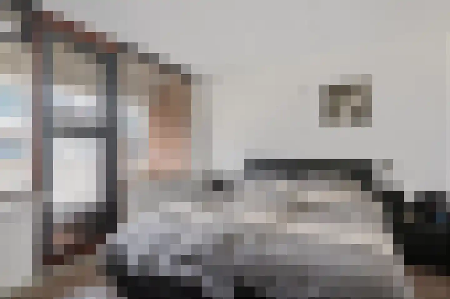 Maarten Kruytstraat 6 Noordwijk thumbnail 13