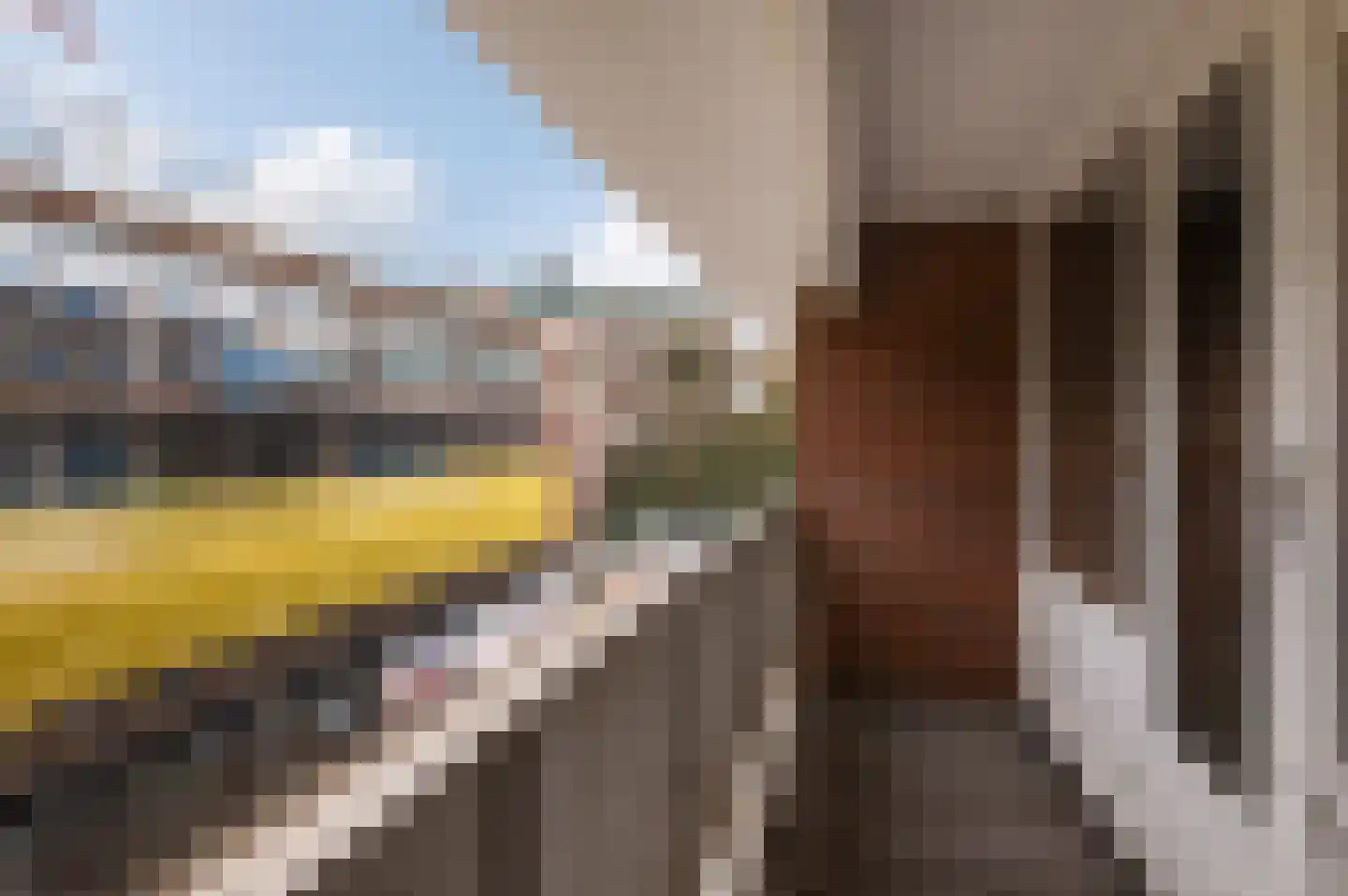 Maarten Kruytstraat 6 Noordwijk thumbnail 15