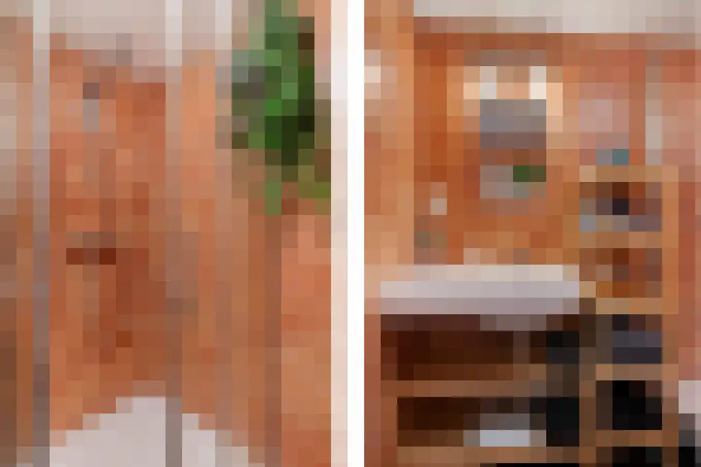 Maarten Kruytstraat 6 Noordwijk thumbnail 17