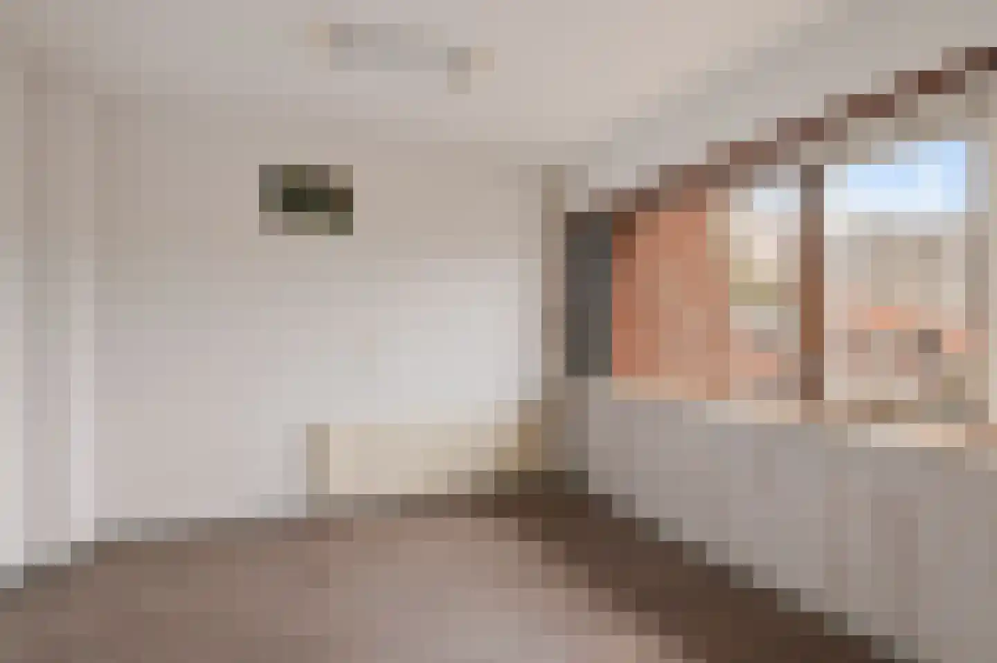 Maarten Kruytstraat 6 Noordwijk thumbnail 18