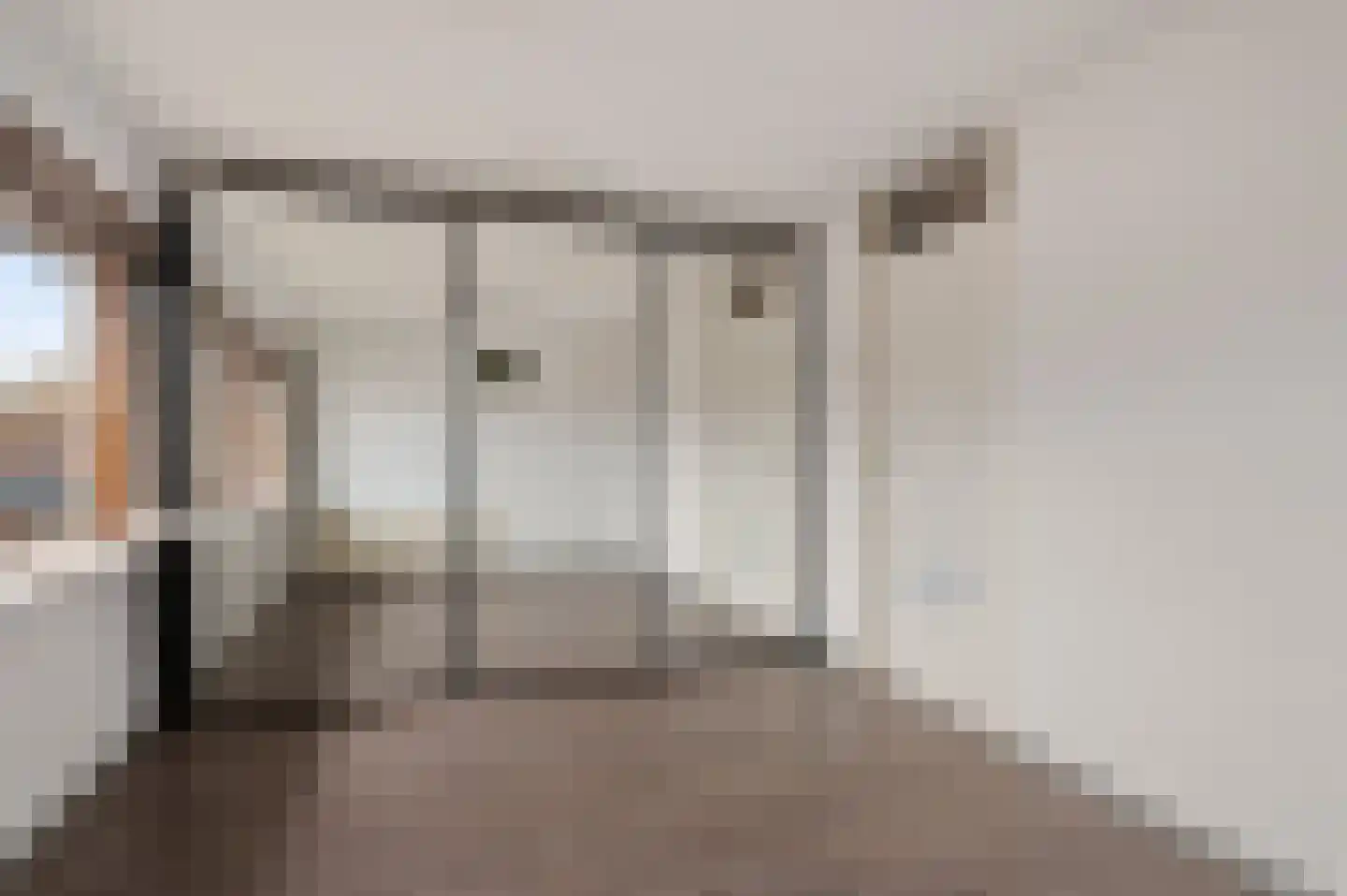 Maarten Kruytstraat 6 Noordwijk thumbnail 19