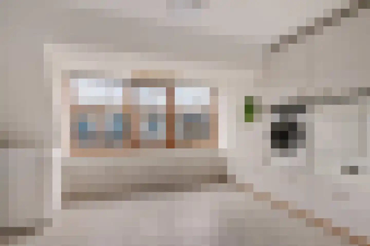 Maarten Kruytstraat 6 Noordwijk thumbnail 20